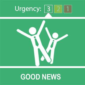 CollinghamPC's tweet photo. Beat surgeries during May and June in Collingham, Newark, Nottingham... https://t.co/RuFlSSaROS https://t.co/YPCuuBfONi