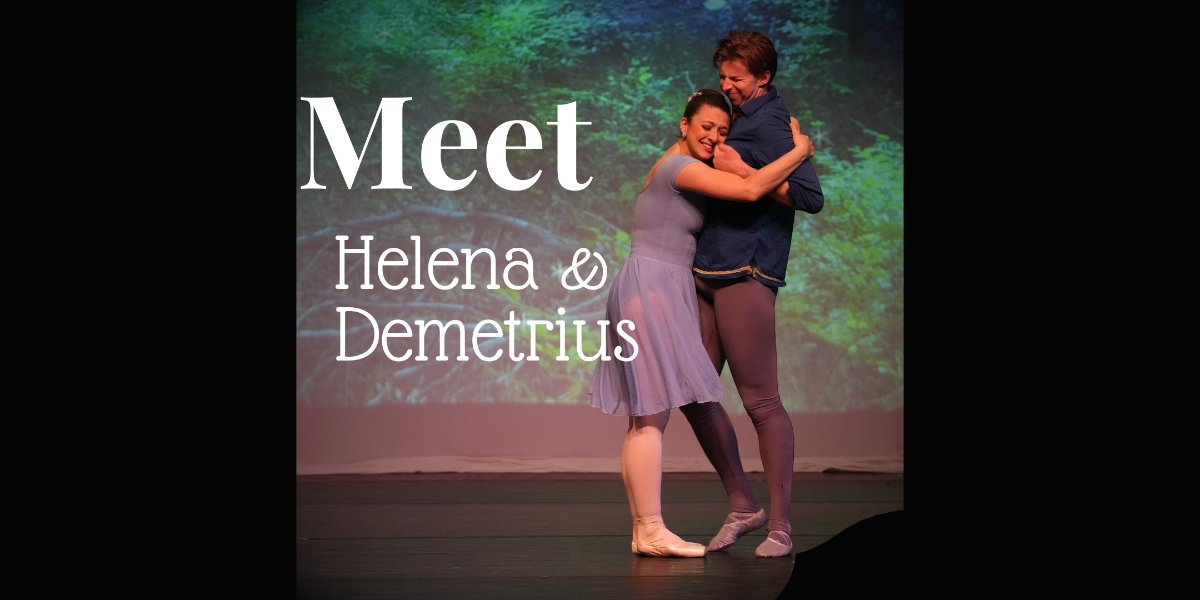 balletEMbody's tweet photo. May the 4th bring you to the show! - https://t.co/20Rwtz8kLk https://t.co/j7zQsuCJHf