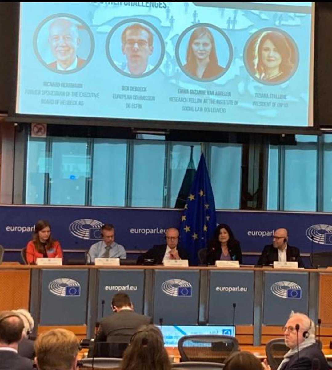 Tiziana Stallone tweet media