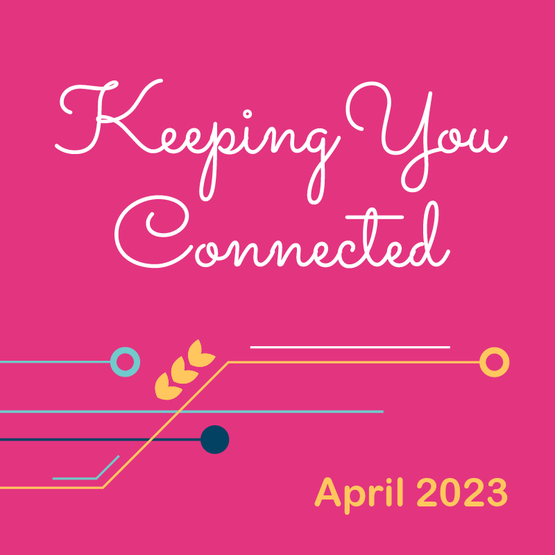 JuneJesseeMF's tweet photo. We're keeping you connected! 💕 - https://t.co/6Cnjgb4gU8 https://t.co/OxnKK6AcOm
