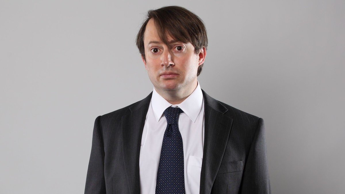 Dobby Club tweet media