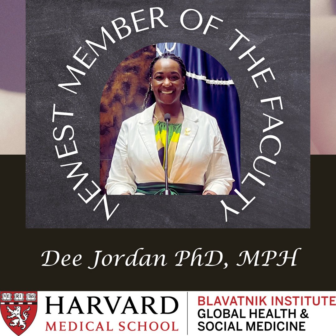 ESPP (@espp) on Twitter photo Congratulations to ESPP Alumna, Dr. Dee Jordan! So proud of you and excited to see all of the important work you will accomplish in this next phase of your career! #MSUESPP #MSUSocialScience #SpartansWill <a href="/BellaAcademic/">Dee Jordan PhD, MPH</a> Congratulations to ESPP Alumna, Dr. Dee Jordan! So proud of you and excited to see all of the important work you will accomplish in this next phase of your career! #MSUESPP #MSUSocialScience #SpartansWill <a href="/BellaAcademic/">Dee Jordan PhD, MPH</a>