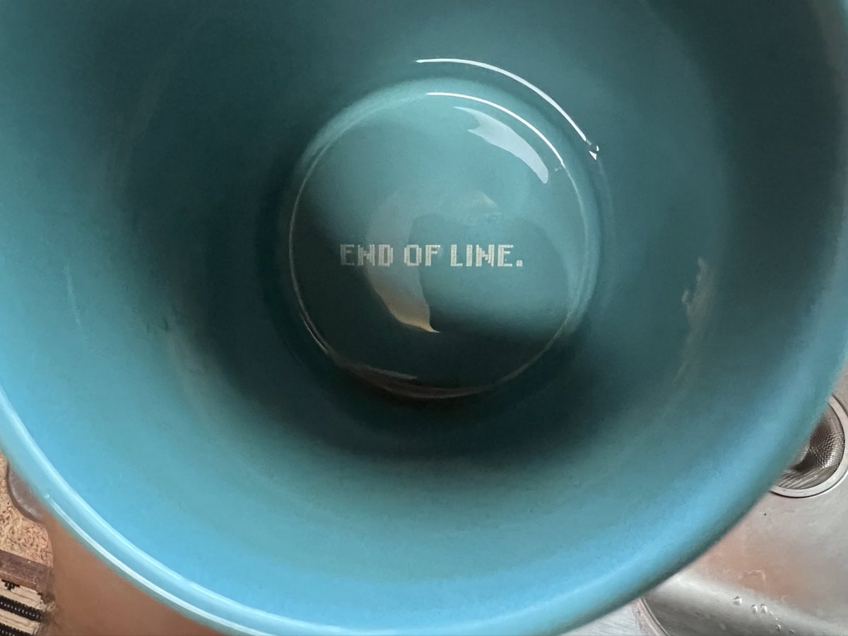 Arcadeology tweet media