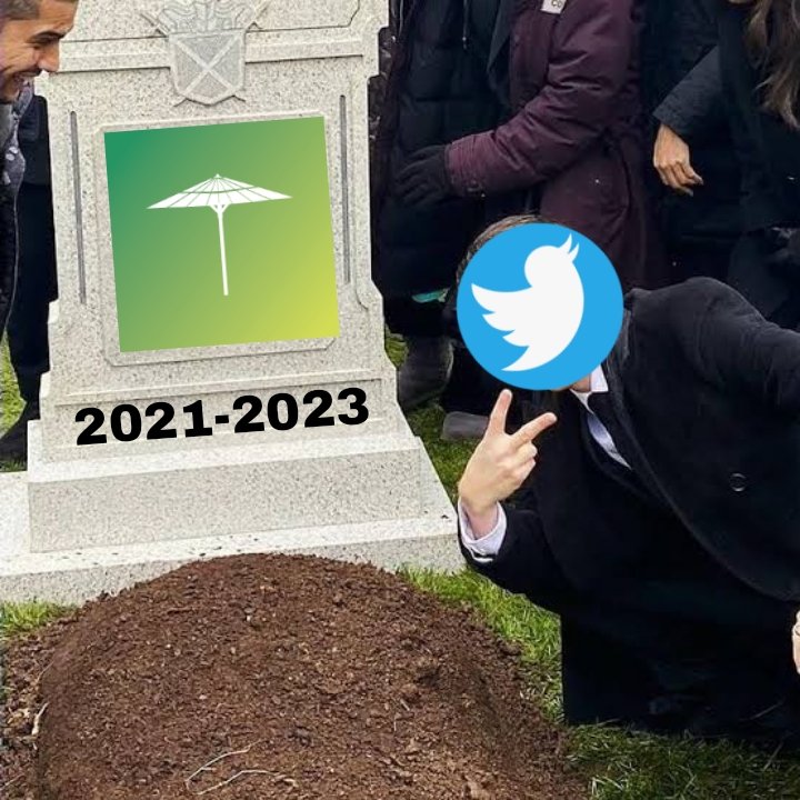 MINTAS (@lapormintas) on Twitter photo 