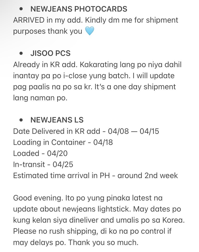 1920cart's tweet photo. MASS UPDATE  — 05.04.23 🧚🏻‍♀️ https://t.co/WJzU6YrpGK