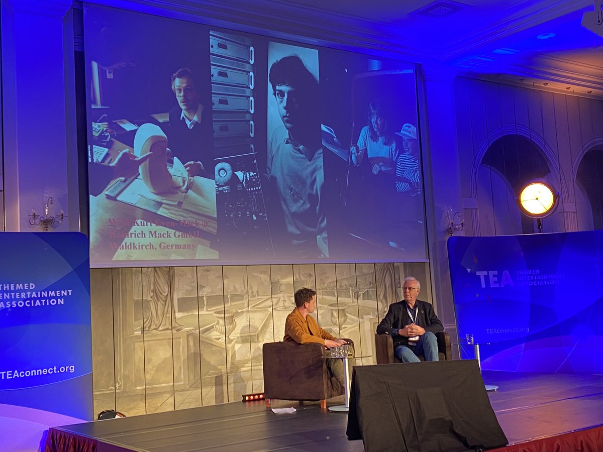 blooloop tweet media