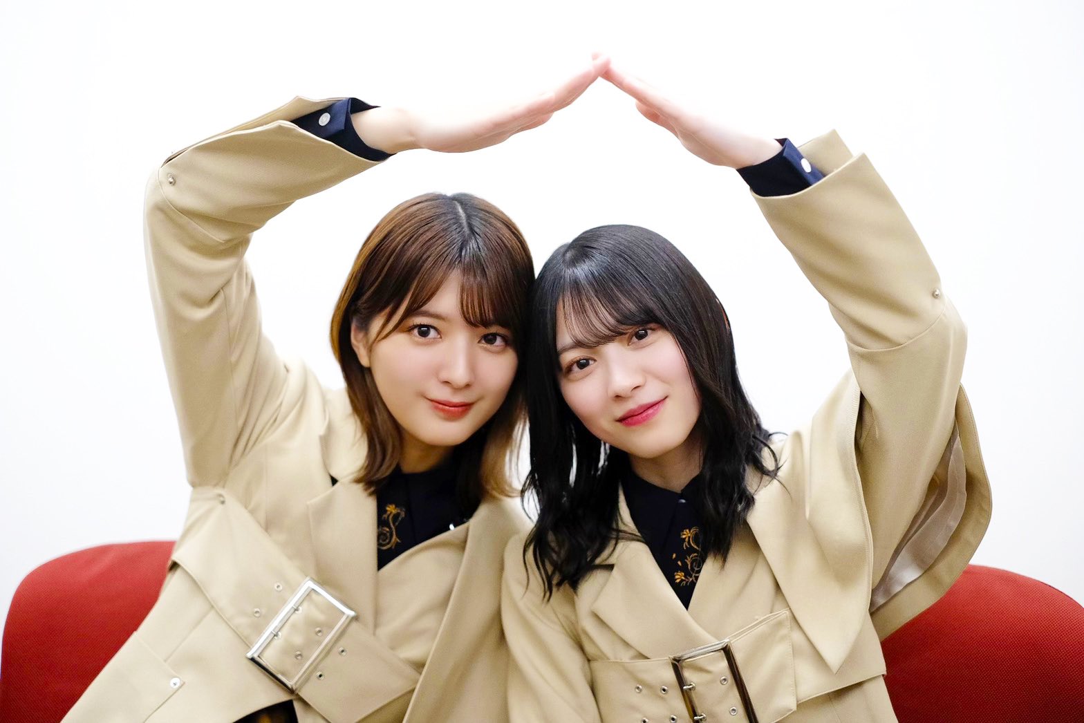 櫻坂46 関由美子 ほぼ全種類コンプリートセット アルバム付き 櫻坂46 関由美子 ほぼ全種類コンプリートセット アルバム付き 櫻