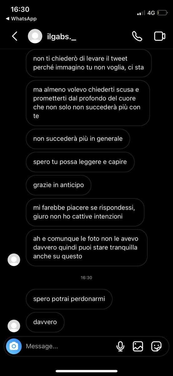 ire.ire ☔️ tweet media