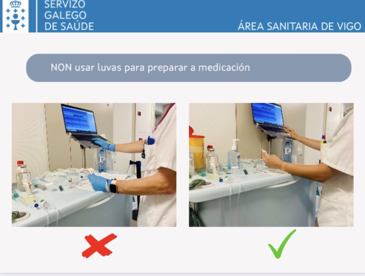 PROA_Vigo tweet media