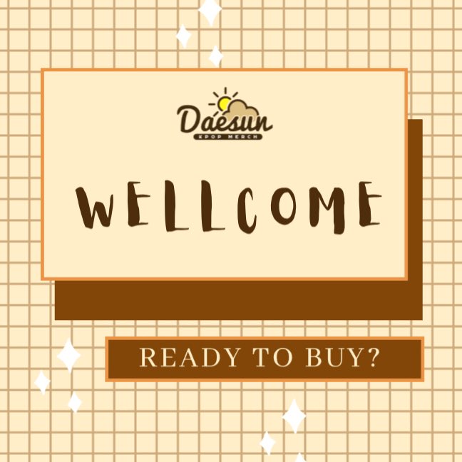 DAESUN🍁 | JASTIP PROXY JEPANG CO MERCARI OPEN tweet media