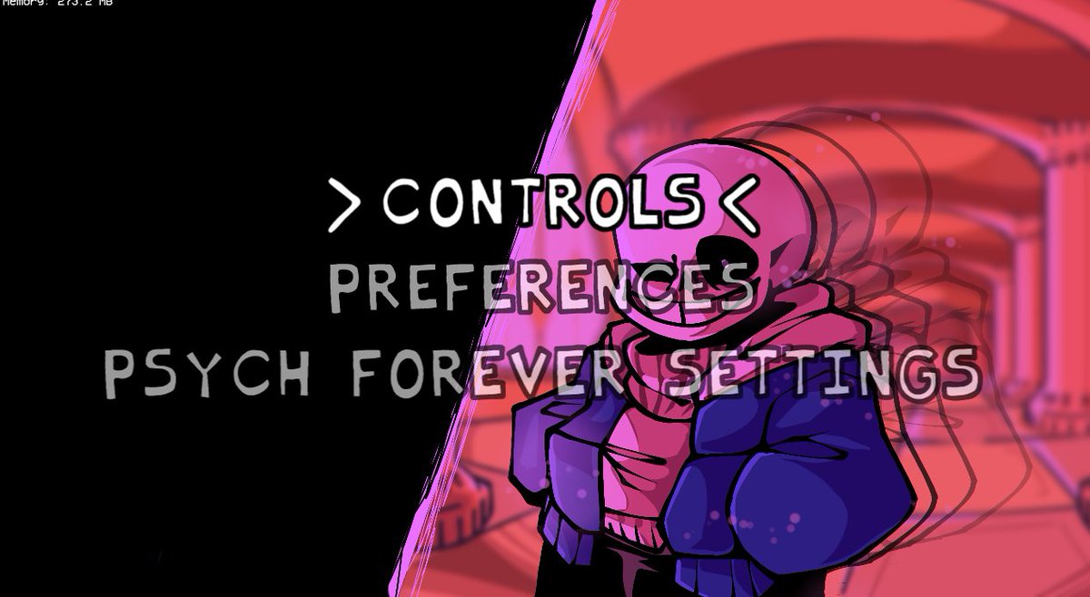 FnfMegaverse's tweet photo. 😈
#FNF  #fnfmod #undertale https://t.co/Lgt77PtHYM