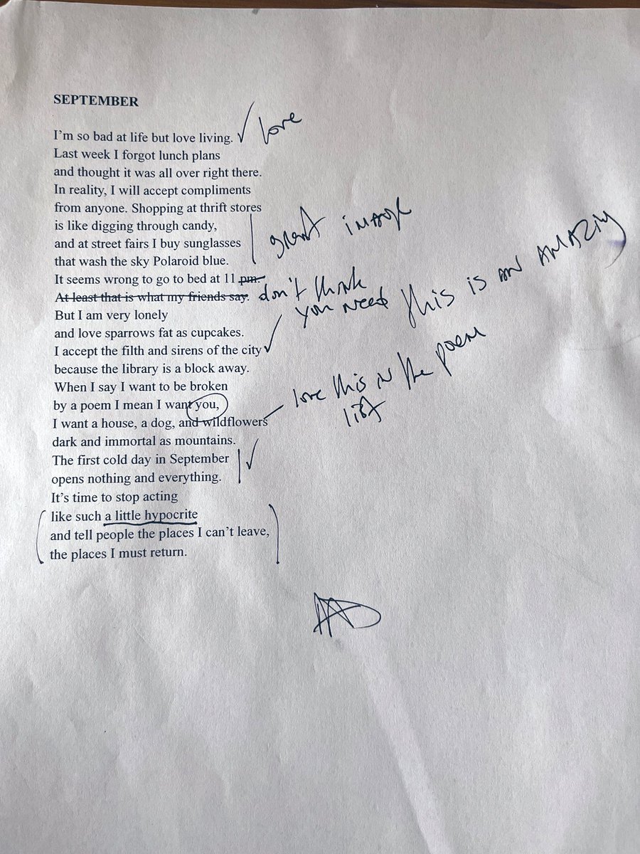 Grace Q. Song tweet media