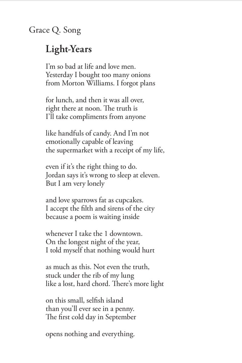 Grace Q. Song tweet media