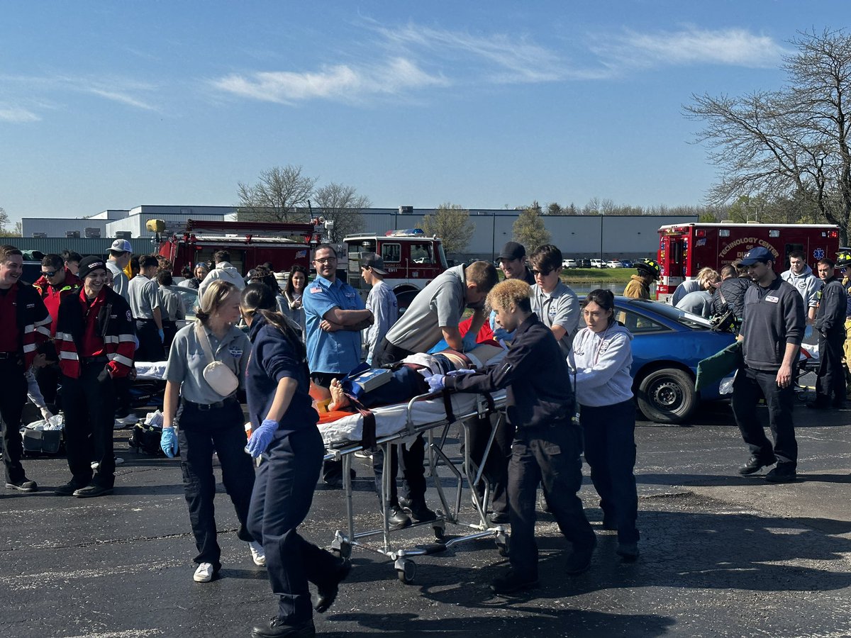 Jason Hlavacs, Ed. D. tweet media