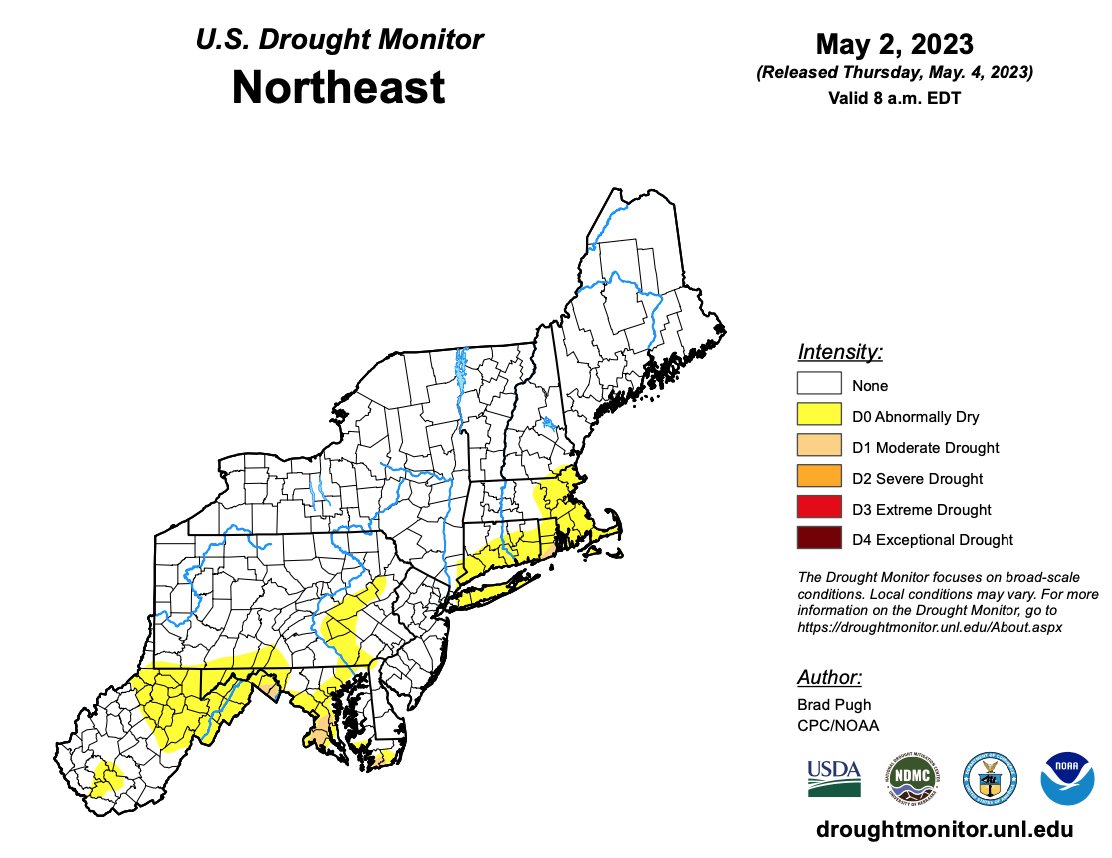 Pete Bouchard tweet media