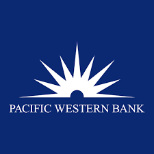 DegenerateNews's tweet photo. BREAKING: $ETH MEMECOIN $PEPE (@pepecoineth) FLIPPED DISTRESSED BANK "PACWEST" IN MARKET CAP https://t.co/Av3MccV8ER