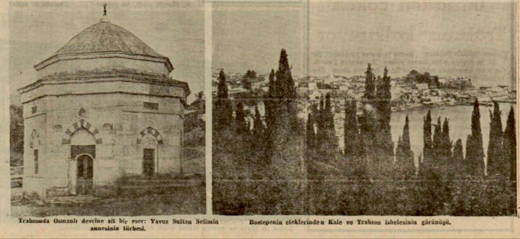 Tugrul Colak (@tugrulcolak4) on Twitter photo 