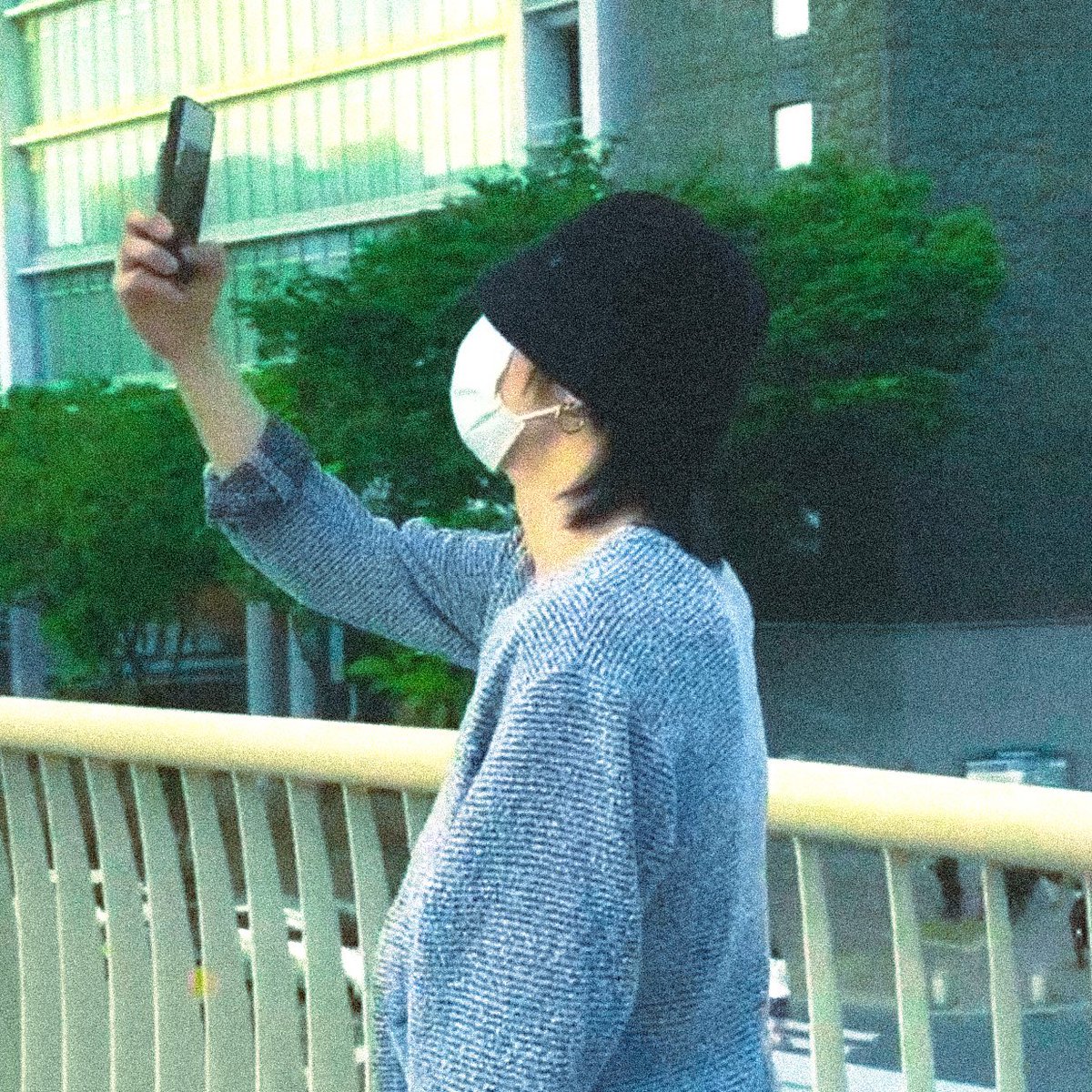 *·˚ੈ tweet media