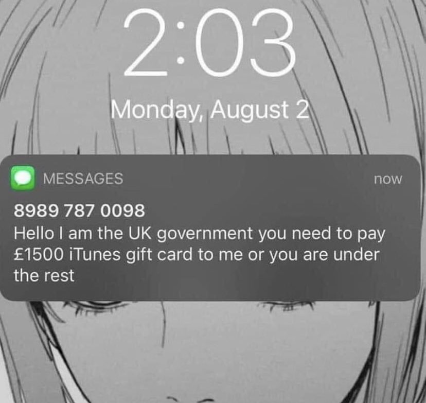 hourly_shitpost's tweet photo. https://t.co/mPhnAtsFQ8