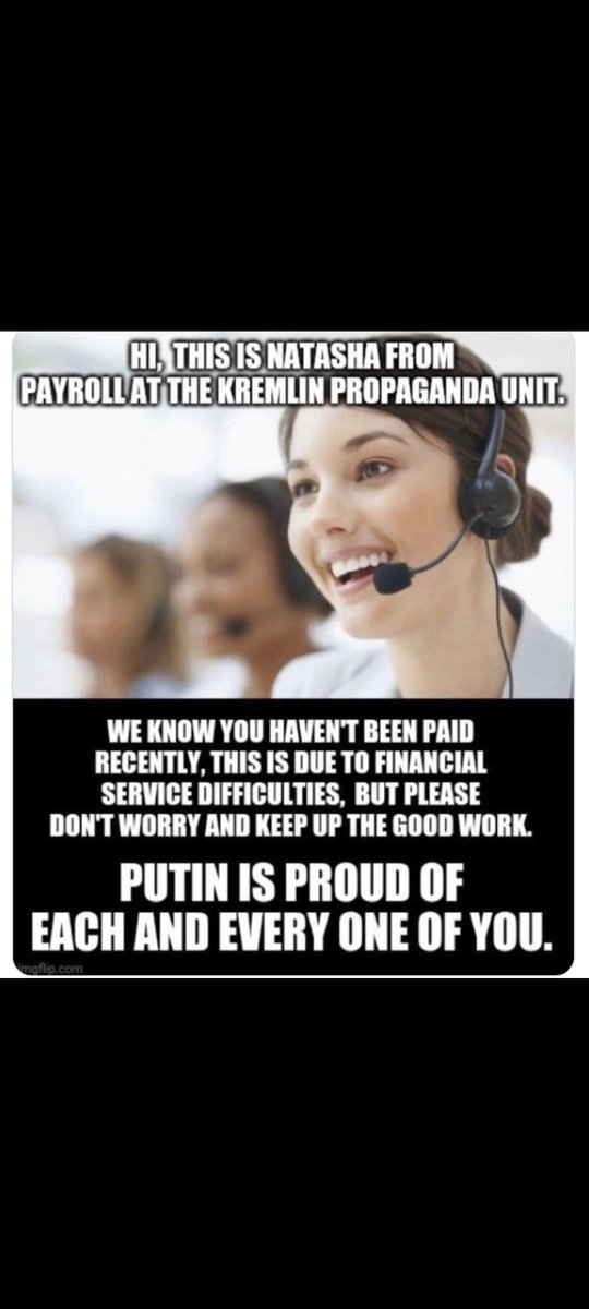 Shaken7up's tweet photo. @ParrhesiaNous @kaya_bala3 @Its_me_k3nny @MedvedevRussiaE https://t.co/TfrbyGEvpM