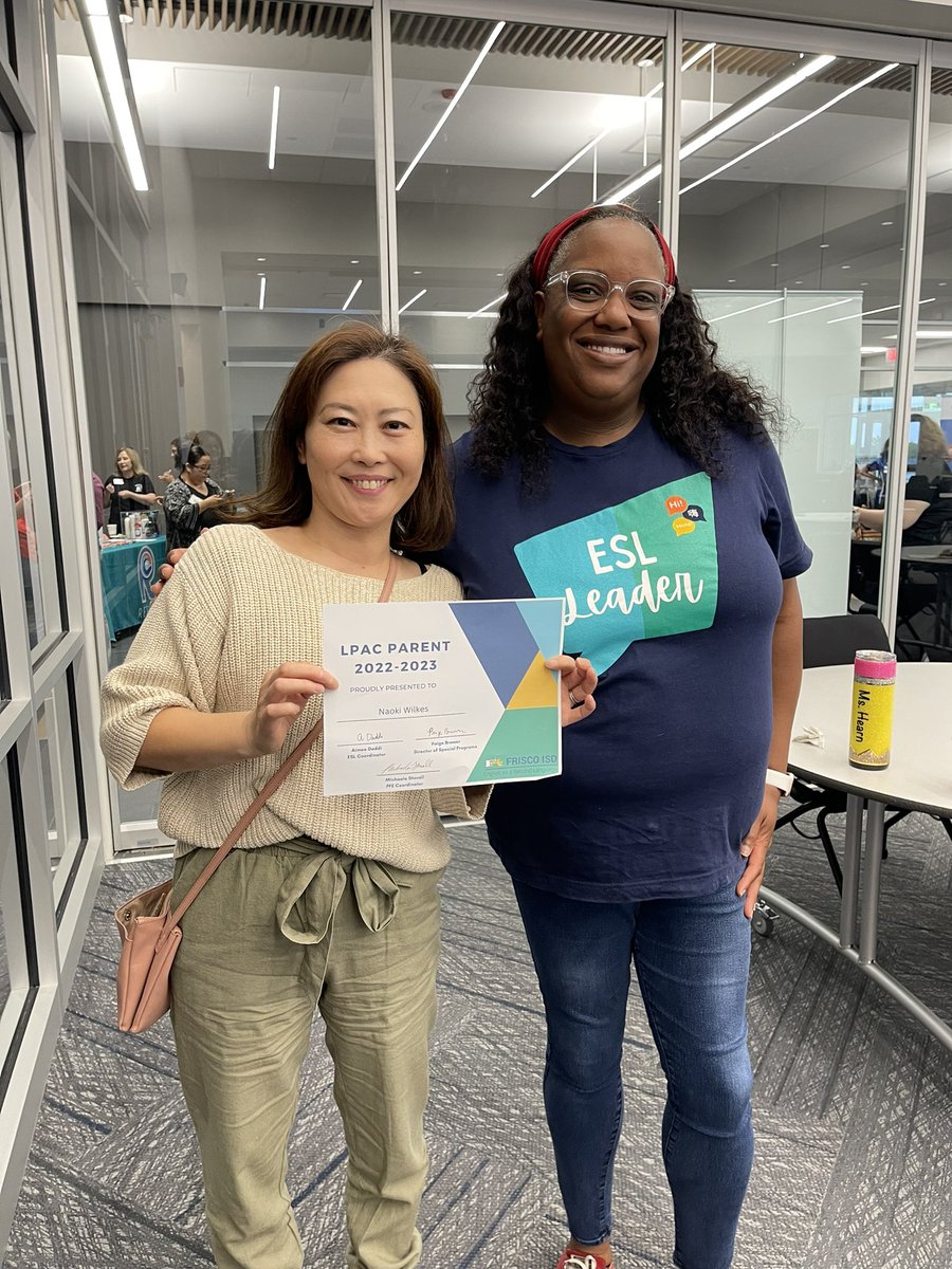 Michele Hearn tweet media