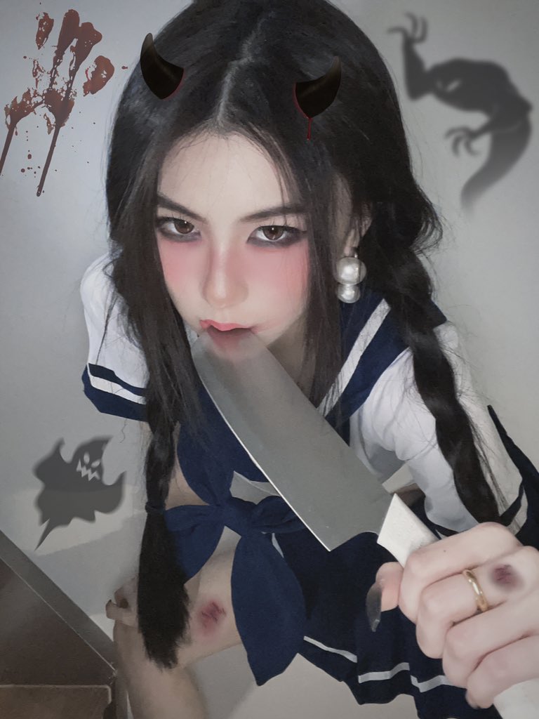 April1st tweet media