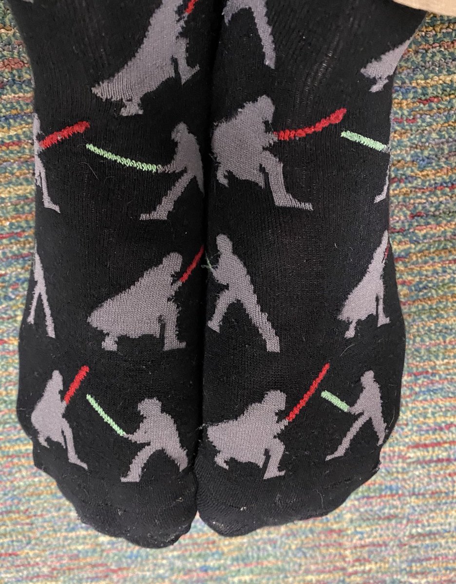MrVBane's tweet photo. May the 4th Be With You. https://t.co/beBGfBv1kf