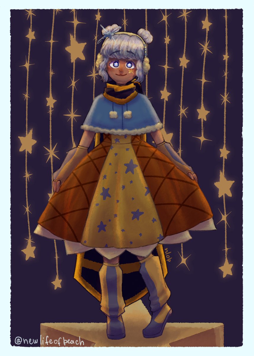newlifeofpeach's tweet photo. late happy birthday!
starway belongs to: @chu_chu_lunnar
#undertale #undertaleau #starway #outerblue #outerswap #outerberry https://t.co/PBPhFKtvVF