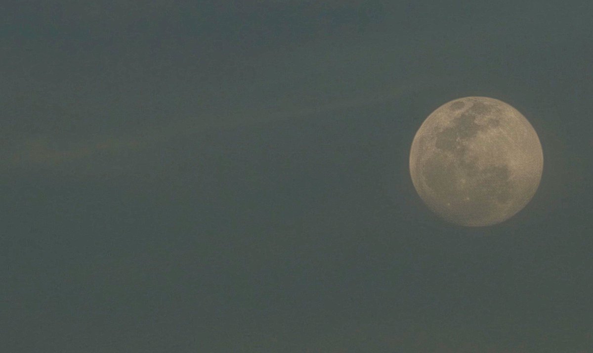 obsesso_cinema's tweet photo. #Moon
#RSClicks https://t.co/ydXAuiTUgY