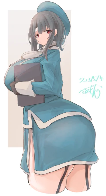 ヒッショカン