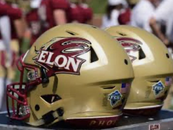 Jaden Pierce tweet media