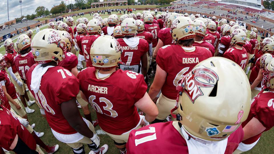 Jaden Pierce tweet media