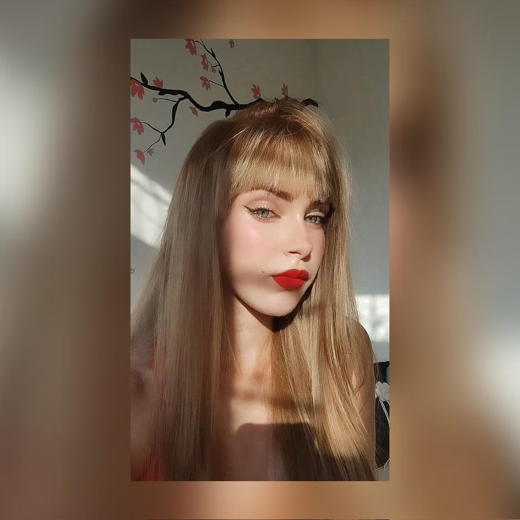Lissa_Garc's tweet photo. #NuevaFotoDePerfil https://t.co/qIft7JBnFS