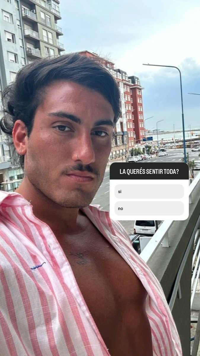 pará Tomi