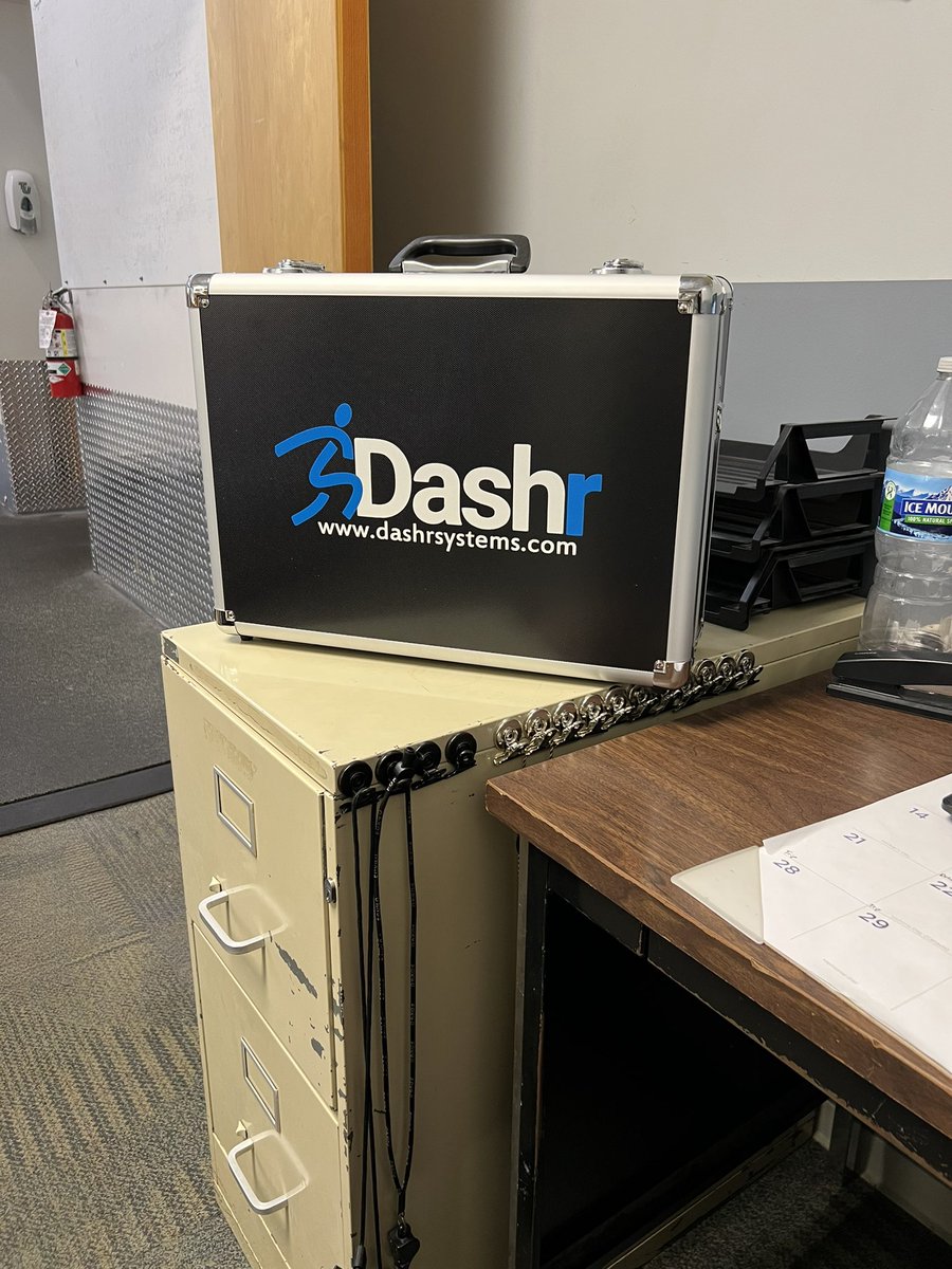 Sam Schroeder tweet media