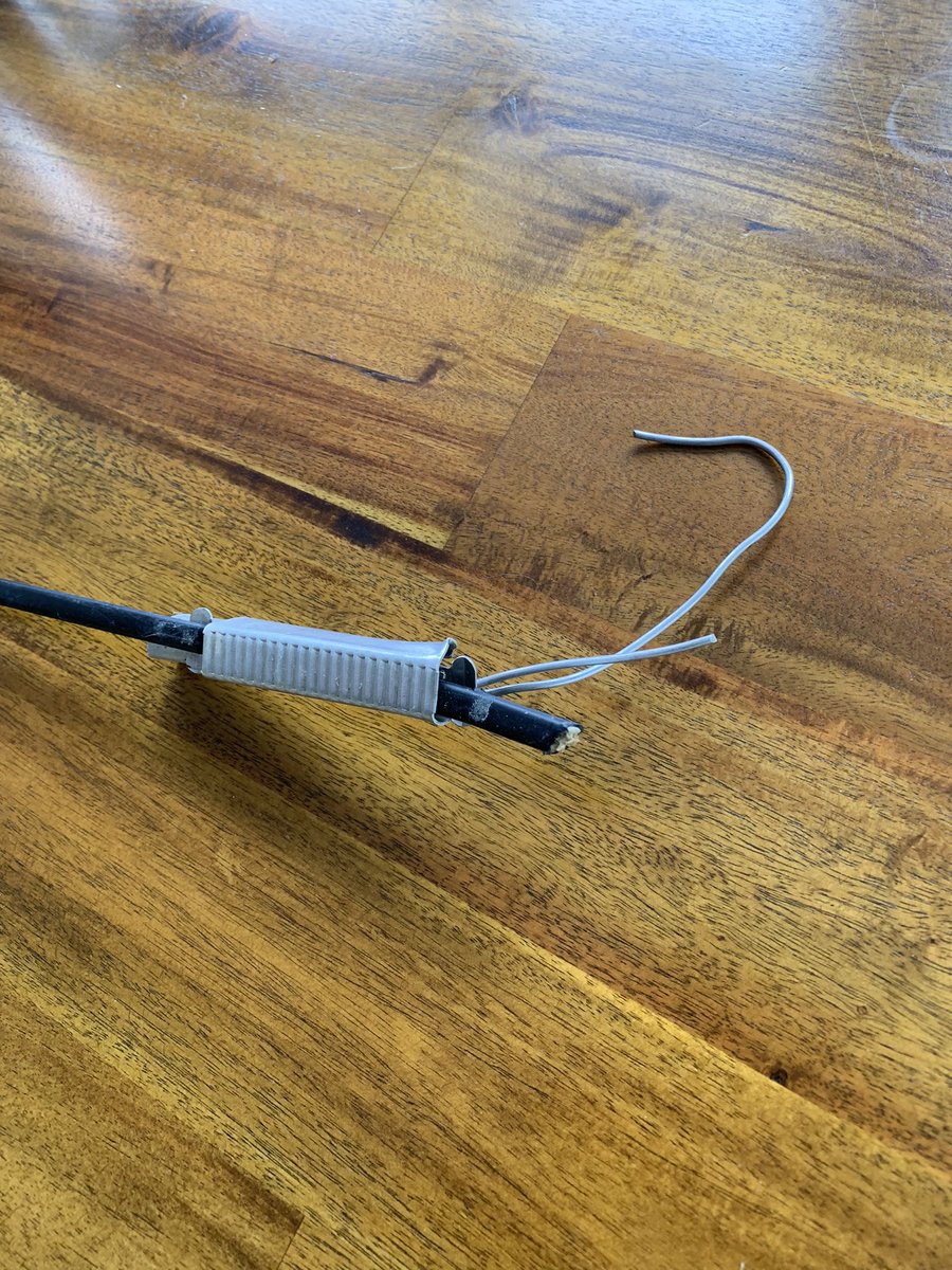 Andrew King tweet media