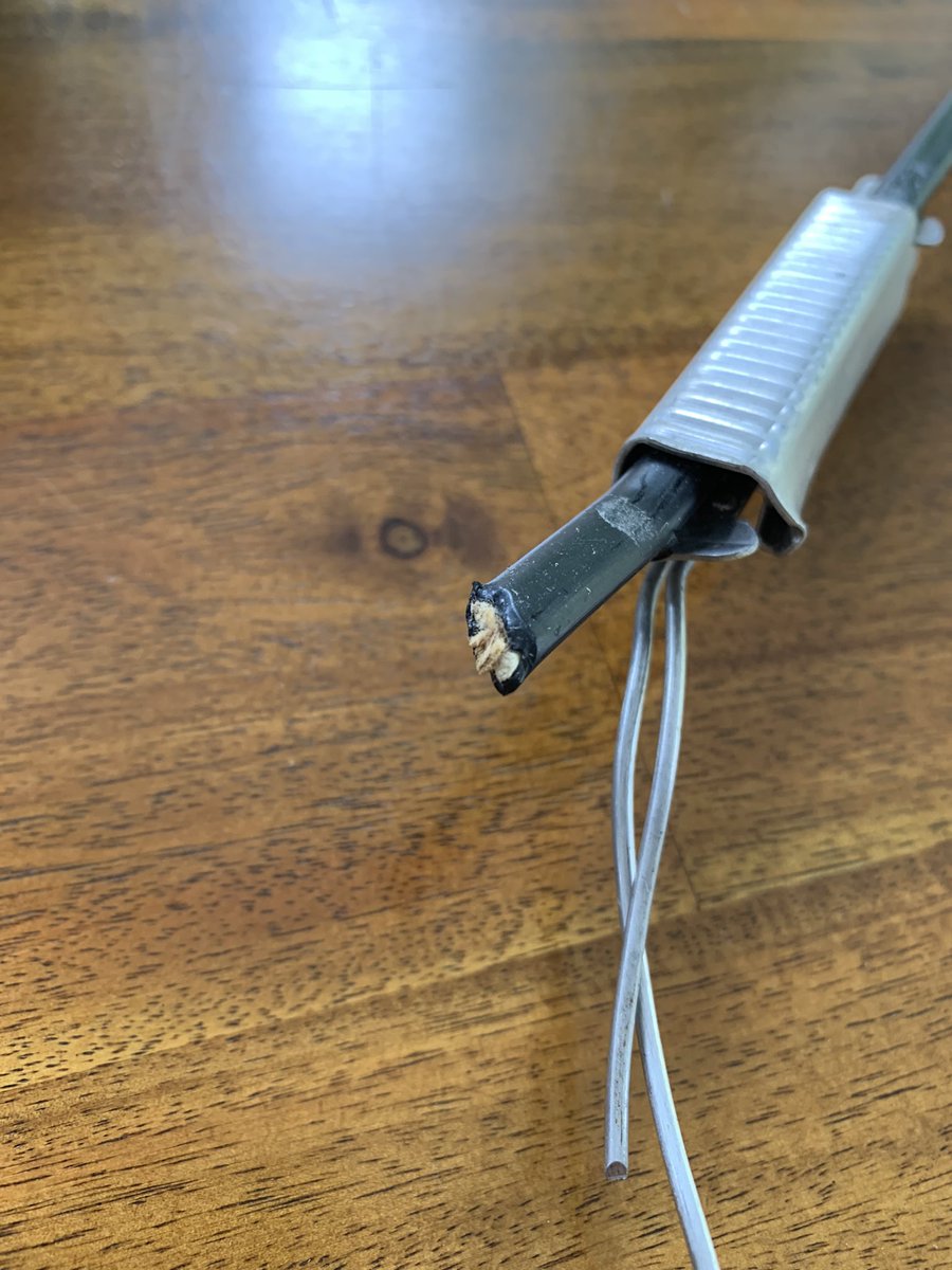 Andrew King tweet media