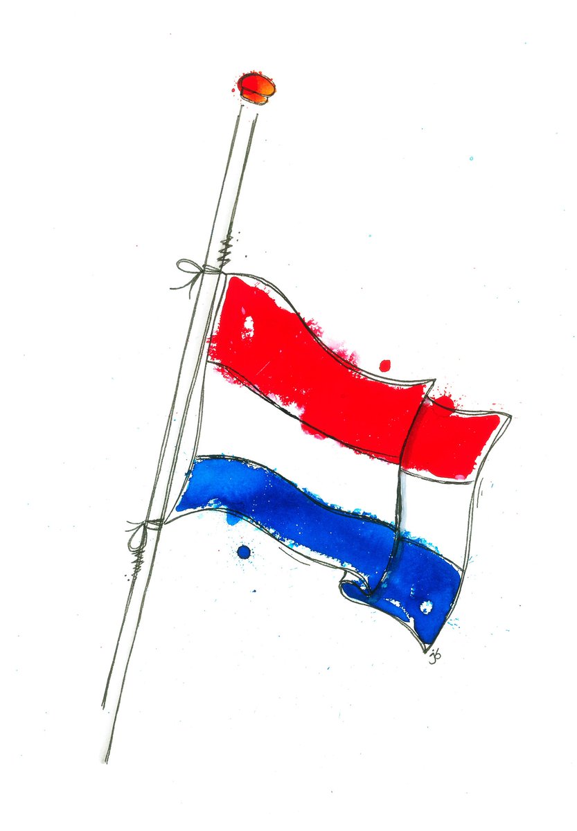 - JB in Beeld - tweet media