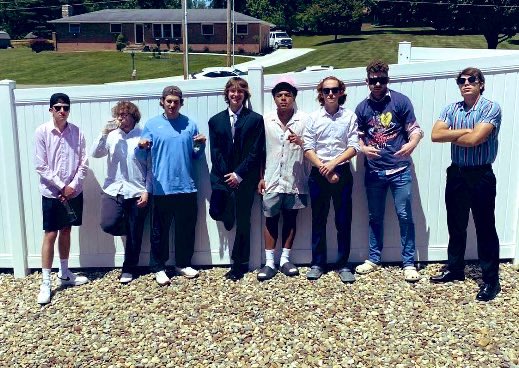 dunkball330's tweet photo. We are just 10 days away from our 2023 DBL Draft @ 7PM Saturday, May 13th! 

#year3 #DBL https://t.co/z9LkRgIuDa