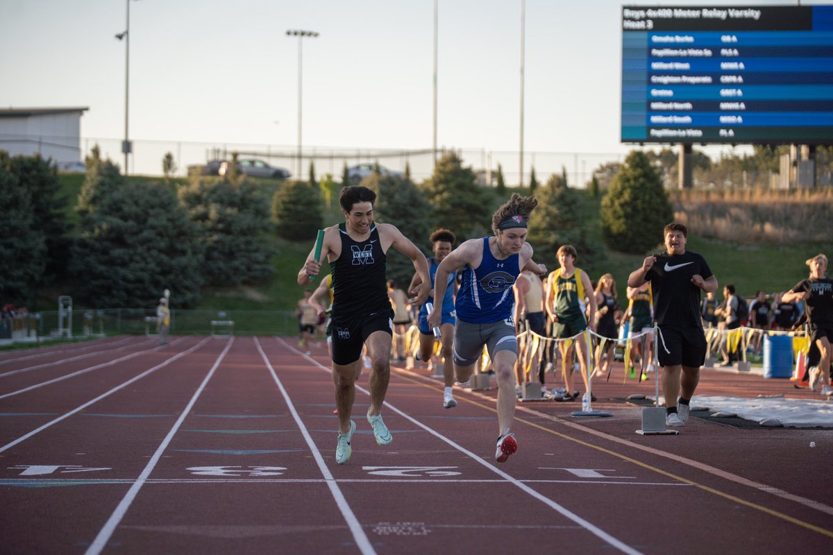 Fate of the universe on the line, I want bobby