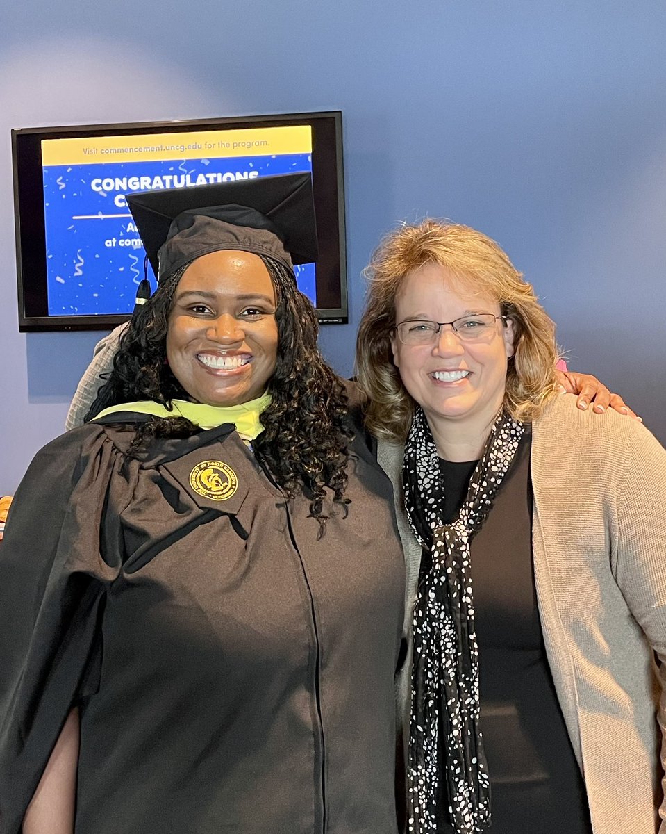 ๐๐๐๐๐ช ๐. ๐พ๐ฃ๐ฆ๐๐ฃ tweet media