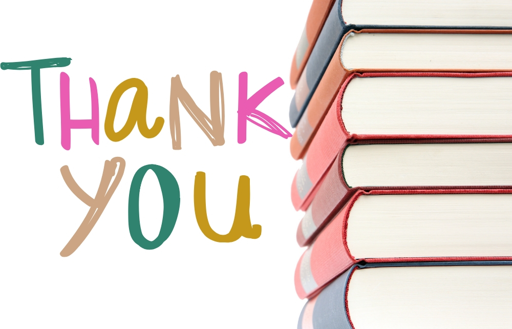 Thank you to all the families that supported our Book Fair! All proceeds will go towards our school library! <a href="/laurasawicky/">Laura Sawicky</a>
<a href="/DomenicScuglia/">Domenic Scuglia -</a>