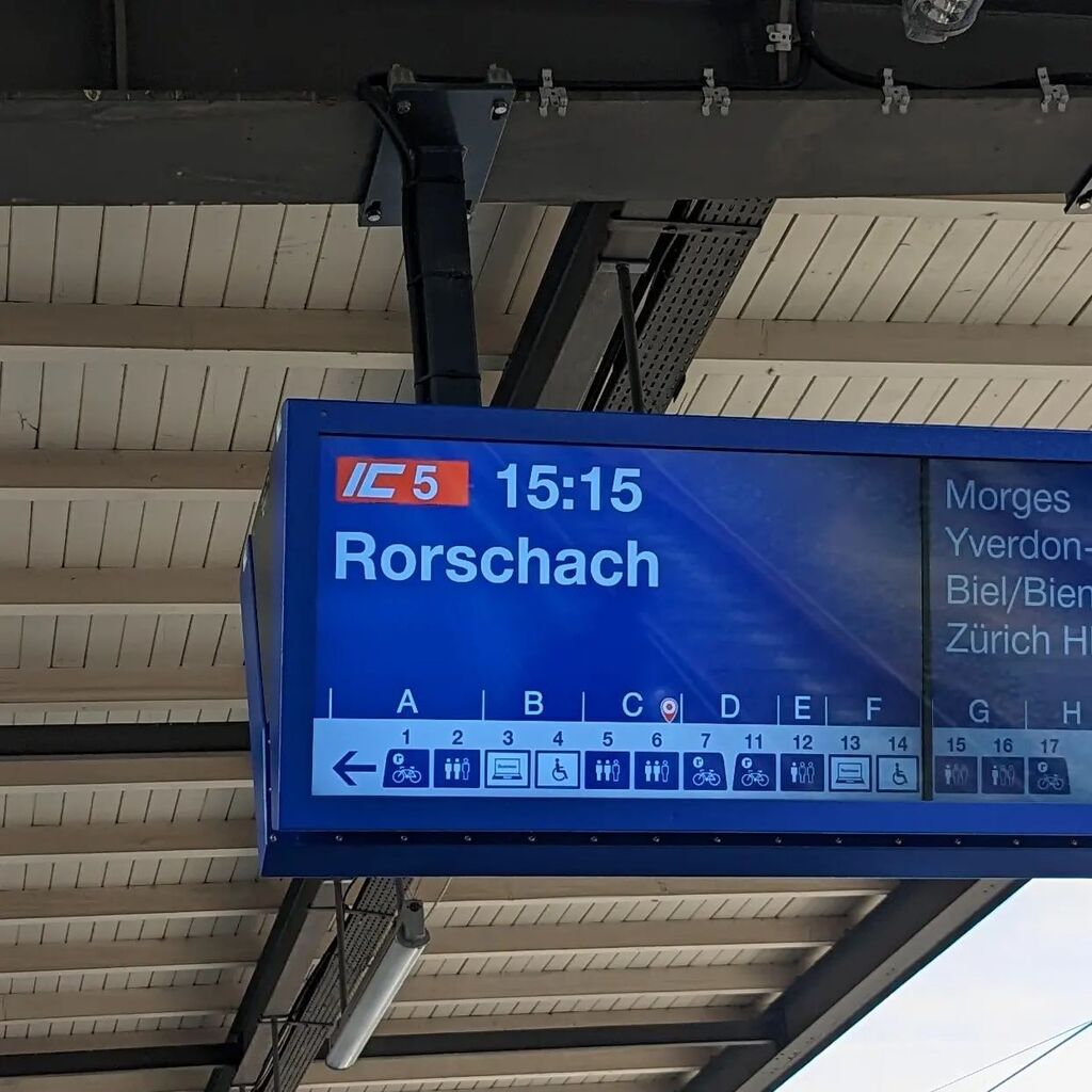 Will it be an introspective journey? instagr.am/p/Cr0uDlcowYN/