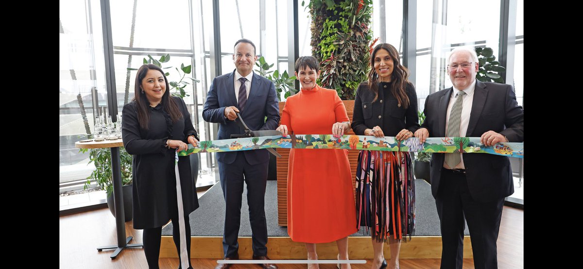 Dave Dempsey tweet media