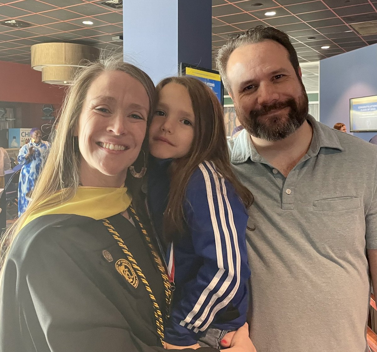 ๐๐๐๐๐ช ๐. ๐พ๐ฃ๐ฆ๐๐ฃ tweet media