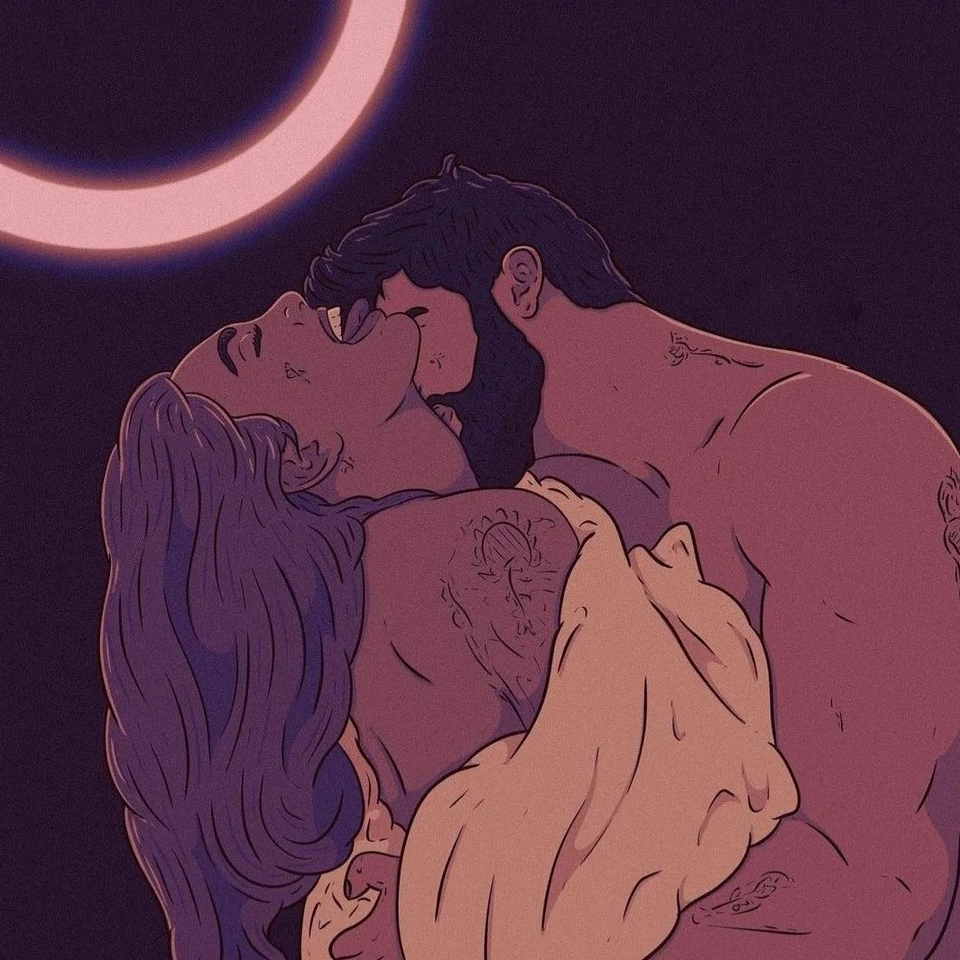 nar24407494's tweet photo. Beni ruhunla yargıla ateşinle cezalandır...
#rolan #ateşbuz #şehvetinateşi #kaysericift #cuckold #talas #keşfet #kayserievliçift https://t.co/9JUoW2tE7c