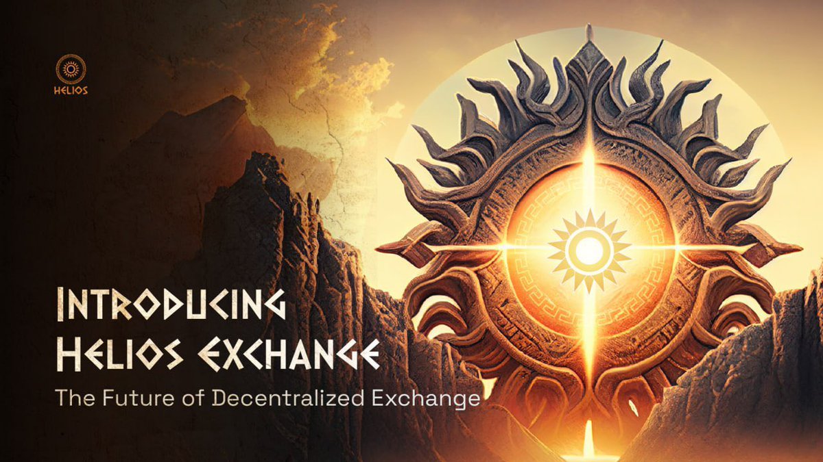 David GMI 🌍💎 tweet media