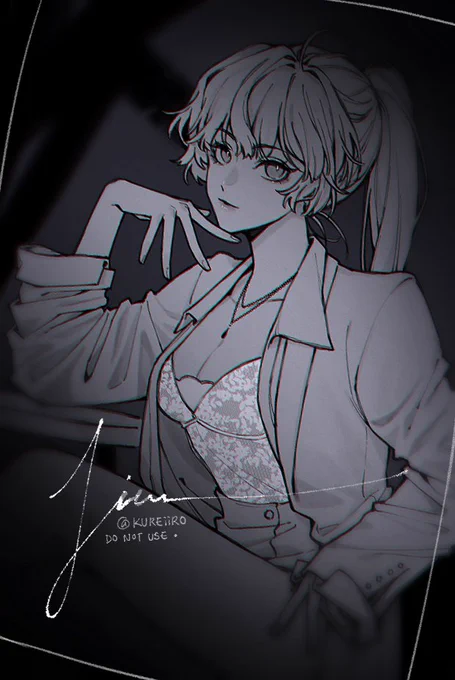 oc rkgk 