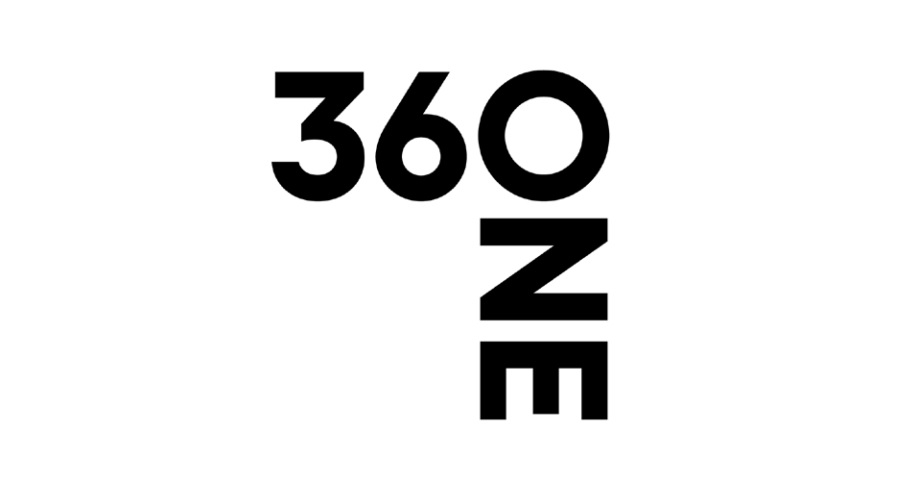 dividends_india's tweet photo. #360ONE has declared 1st interim dividend of ₹4 per share.
Record Date - May12
Stock Price - ₹420
Dividend Yield - 4.2%
Payment Date - On or before June 3
Dividend History
FY24 - ₹4*
1:1 Bonus + 1:2 Split
FY23 - ₹69
FY22 - ₹45
FY21 - ₹30 + ₹40
FY20 - ₹20
#Dividends https://t.co/sM2ctYz8io