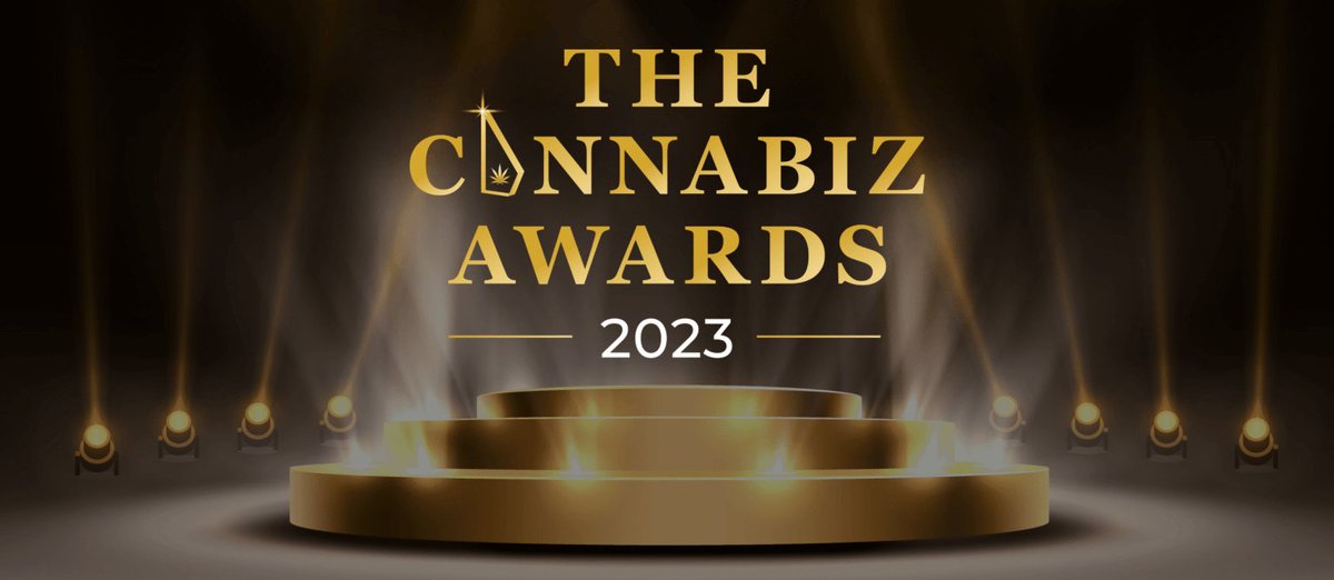 chadwalkaden's tweet photo. R&amp;D Project of the Year Nominee to #OnTracka at the @cannabiz_au Awards for the research we are completing for patients with Cancer, Endometriosis, Anxiety, PTSD, Pain, &amp; more. 

We are doing necessary lifting to legitimize cannabis-based medicines into healthcare! https://t.co/taBE6FMPIW